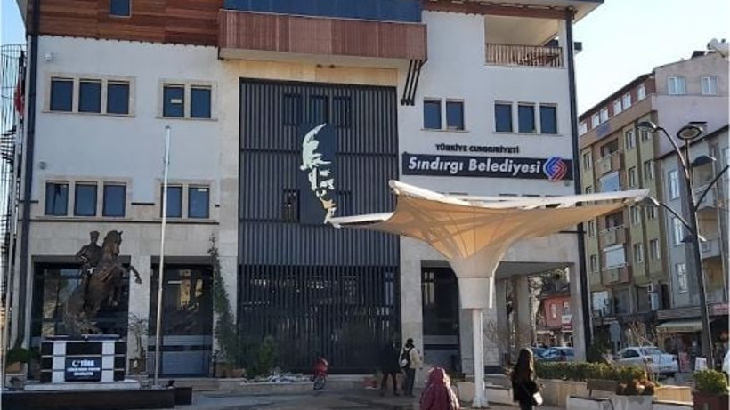 Sındırgı'da Yeni Kurs Başlıyor!