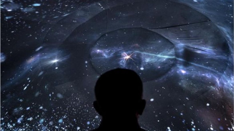 Balıkesir'i Astrolojide Bugün Neler Bekliyor?