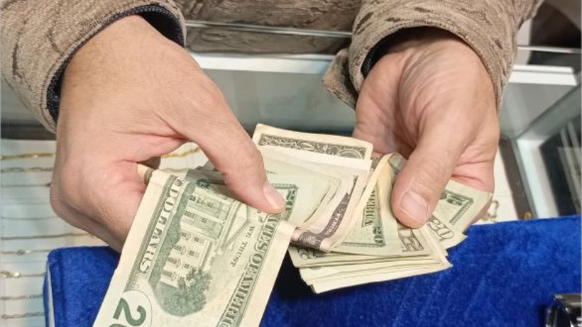 Yatırım Alışkanlıkları Balıkesir'i Tehlikeye Sürüklüyor!