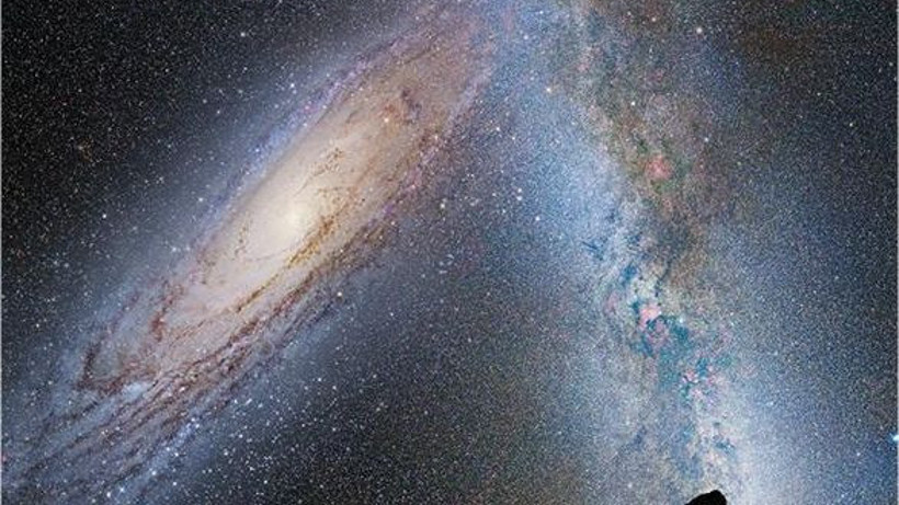 Bu Ay Balıkesir’de Hangi Değişimler Yaşanacak?