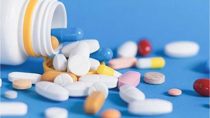 Balıkesir’den Kritik Antibiyotik Çağrısı!