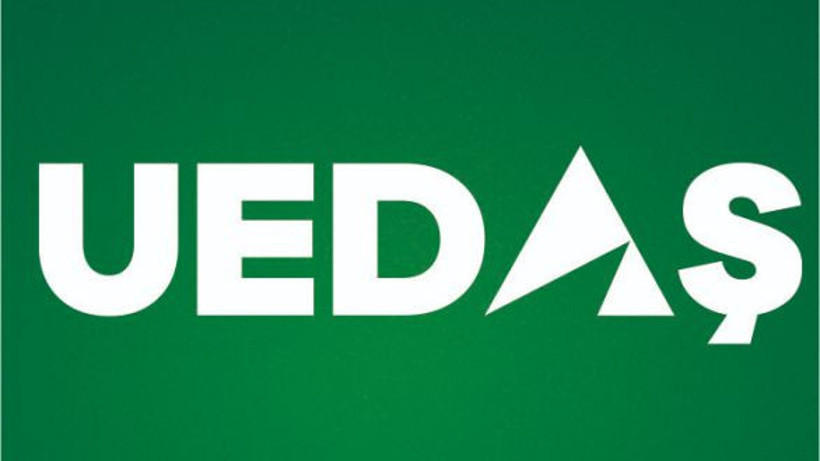 UEDAŞ’ın Yeni Genel Müdürü Belli Oldu