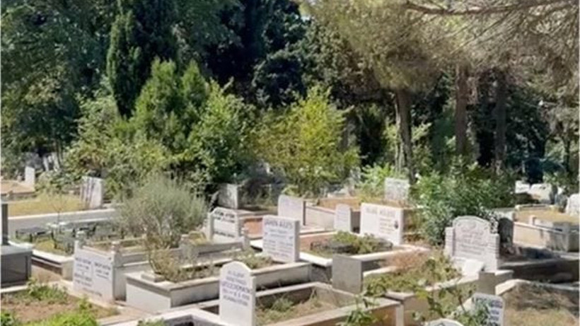 4 Kasım Balıkesir’de Yaşamını Yitirenler