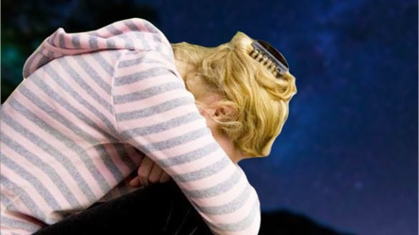 Kasım Ayında Balıkesir’de En Şanssız Burçlar