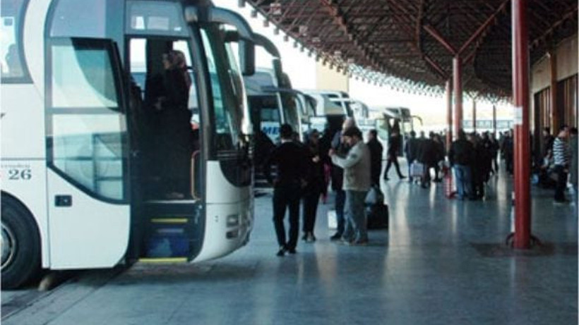 Bursa ve Balıkesir'de Bilet Bulmak Artık Zorlaşacak!