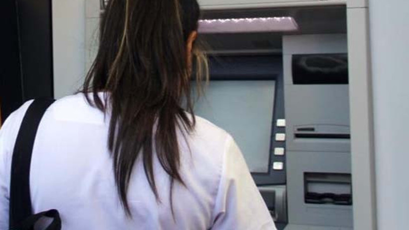 2023 Yılı Kişi Başı Kazanç Yapısı İstatistikleri Açıklandı