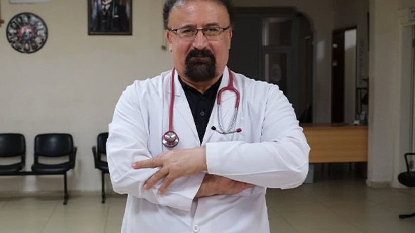 Aile Hekimliği Yönetmeliği İle Sağlık Hizmetlerinde Yeni Dönem