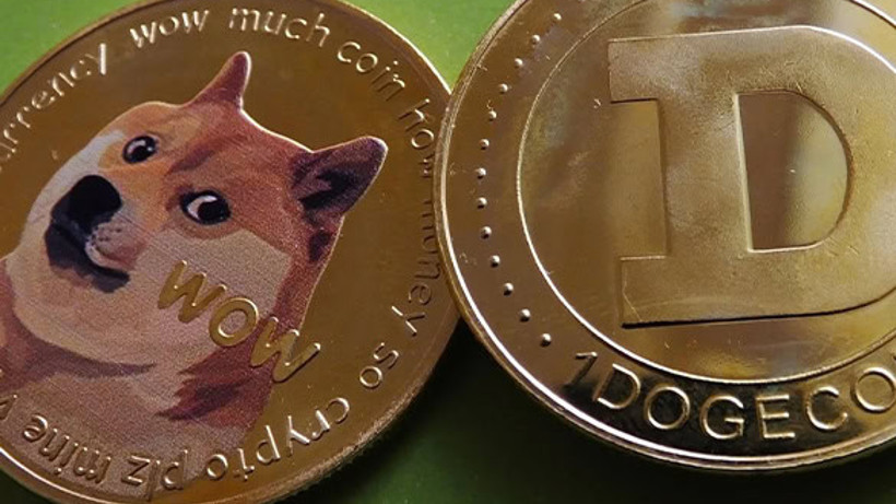 Bitcoin 100 Bin Doları Aştı, Dogecoin de Hareketlendi!