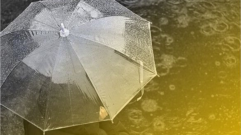 Balıkesir'in 7 İlçesi Sarı Kod Alanında Çıkamadı!