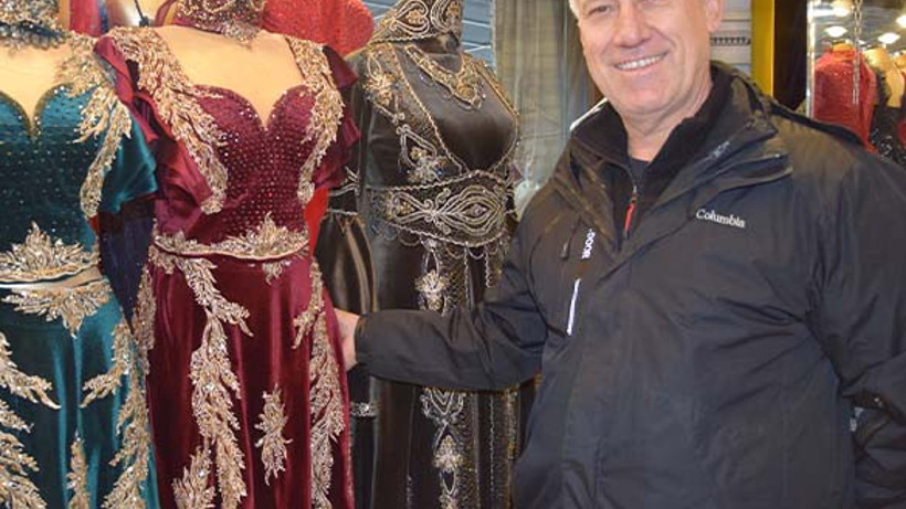 Kına Sektöründe Yeni Yılda Değişken Fiyatlar Bekleniyor