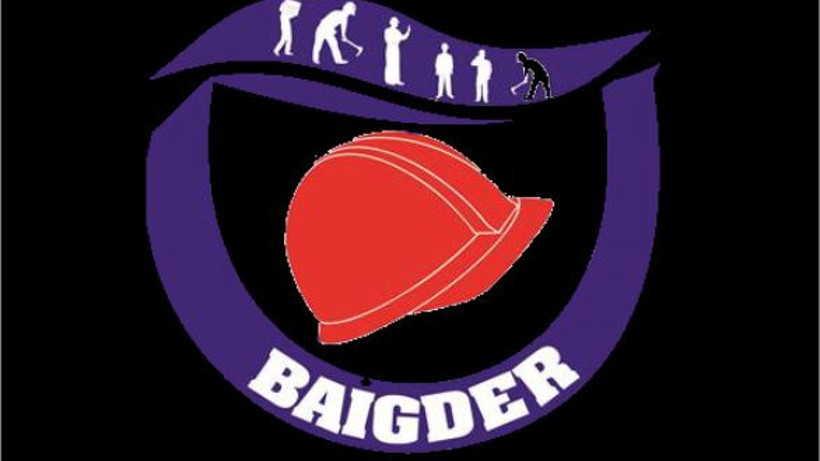 Güvenli Çalışma Koşulları Zorunlu Hale Geliyor!