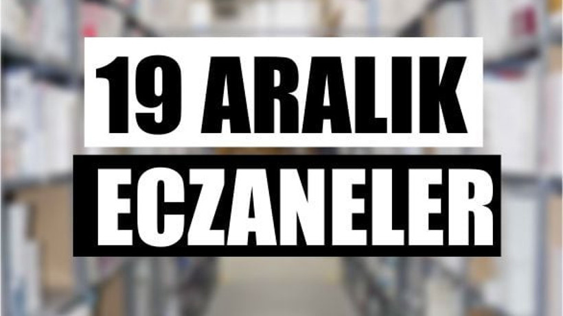 Hangi Mahallede Nöbet Var? İşte Detaylar