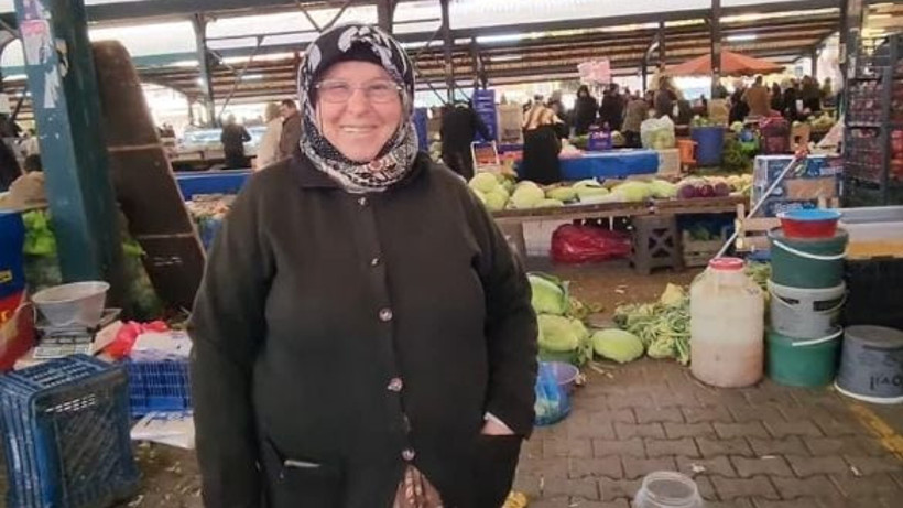 Balıkesir Pazarı 2024’te Zorlandı 2025 İçin Umutlu