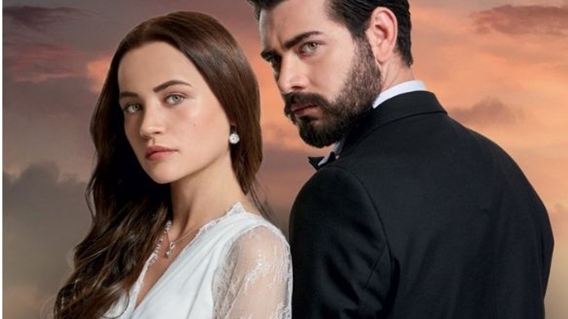 O Dizi İçin Final Kararı! Tarih Belli Oldu