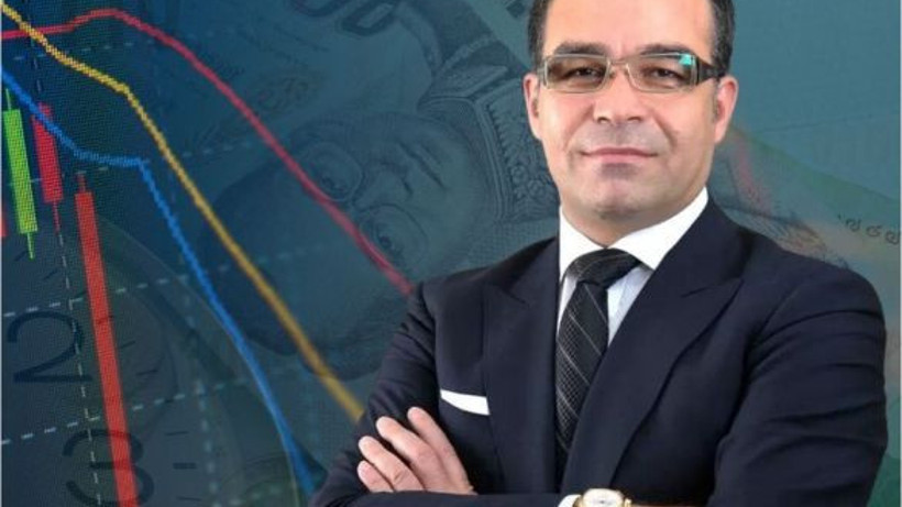 Borsacı Nihat Özçelik Hakkında Tutuklama Kararı