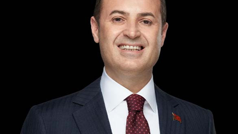 Ahmet Akın’dan 10 Ocak’ta Gazetecilere Destek Mesajı