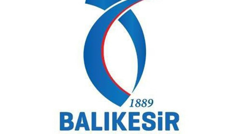 Balıkesir Ticaret Odası, 2024 yılı ihracat verilerini açıkladı
