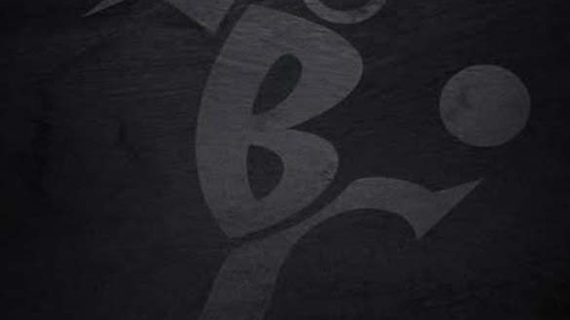 Balıkesirspor’dan Başsağlığı Mesajı