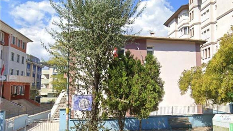 Bandırma'da Aile Sağlığı Merkezine Saldırı