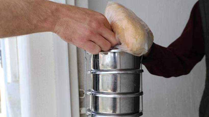 Burhaniye Belediyesi, Yardımlarla Hayatlara Dokunuyor!