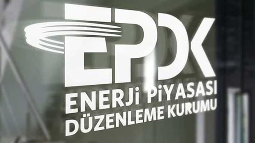 EPDK'dan Kaçak Elektriğe Karşı Sert Tedbirler