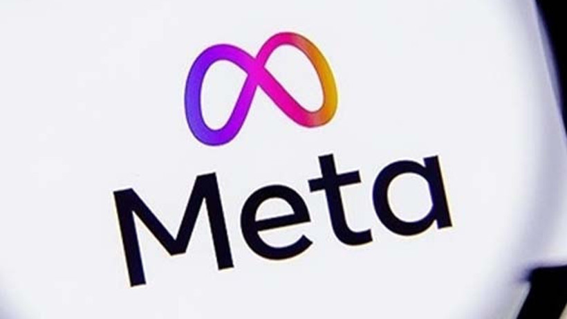 Instagram, Yeni Video Düzenleme Uygulaması “Edits”i Duyurdu