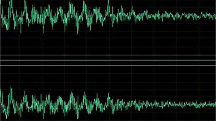 Dünya’dan 100 Bin Kilometre Uzaklıkta Kuş Cıvıltıları Tespit Edildi