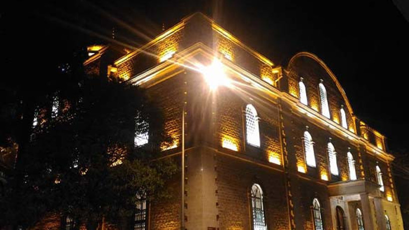 Regaip Kandili 2 Ocak'ta