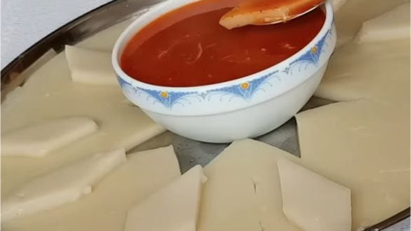 Balıkesir'de Geleneksel Arabaşı Gecesi Başlıyor