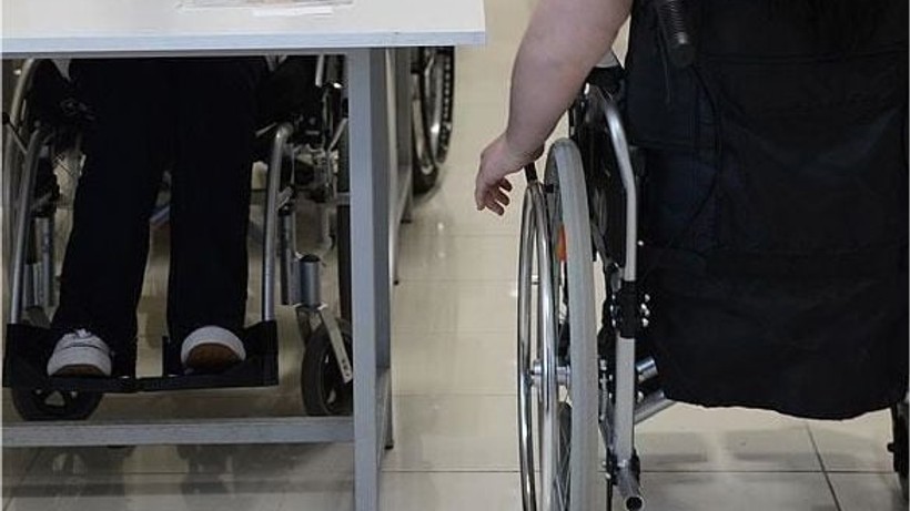 EKPSS 2025 Tercih Dönemi Ne Zaman?