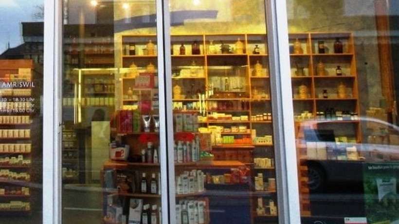 6 Ocak Balıkesir'de Başvuracağınız Nöbetçi Eczaneler