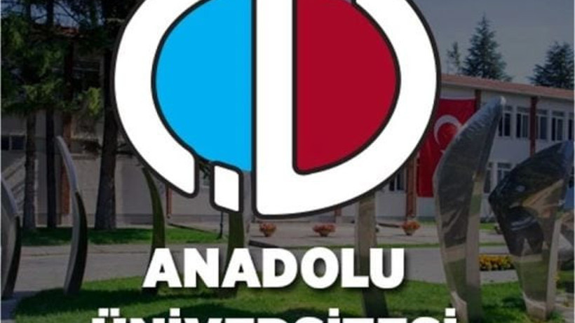 AÖF 2025 Sınav Yerleri Ne Zaman Açıklanacak?