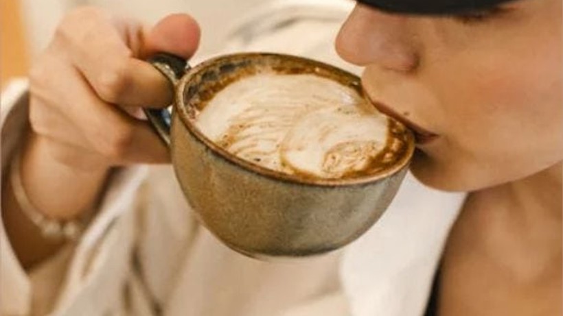 BANÜ’de “Kupanla Gel” Dönemi Başlıyor!