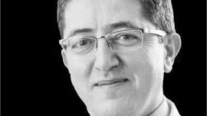 Balıkesir’in Tanınmış Cerrahı Baki Aydoğan Yaşamını Yitirdi