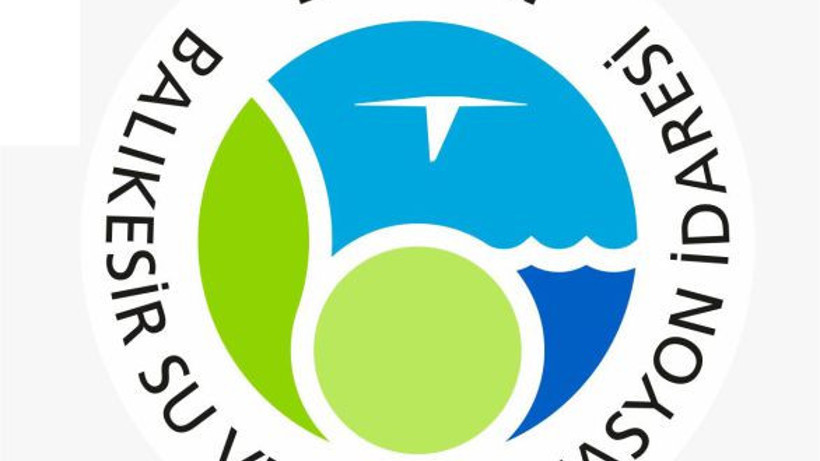 BASKİ'den Sayaç Uyarısı!