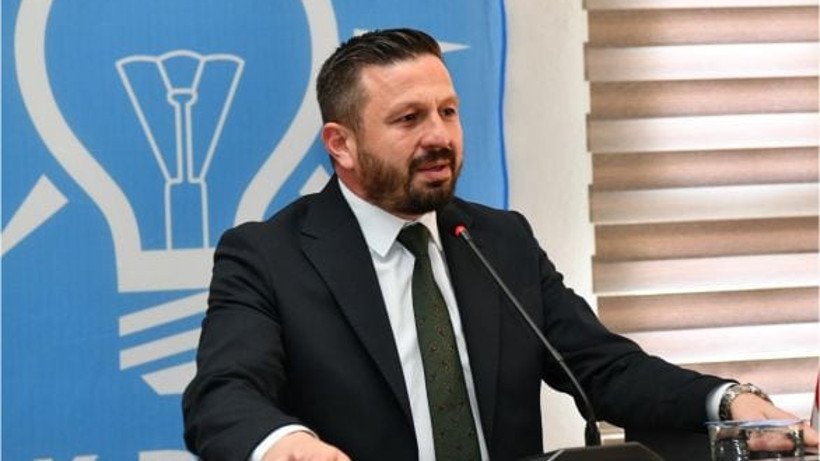 Balıkesir’de Mermer Ocakları Yeniden Açılıyor!