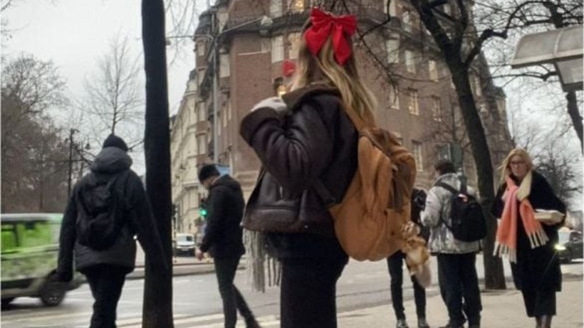 İsveç’e Gitmeden Önce Bilmeniz Gerekenler!