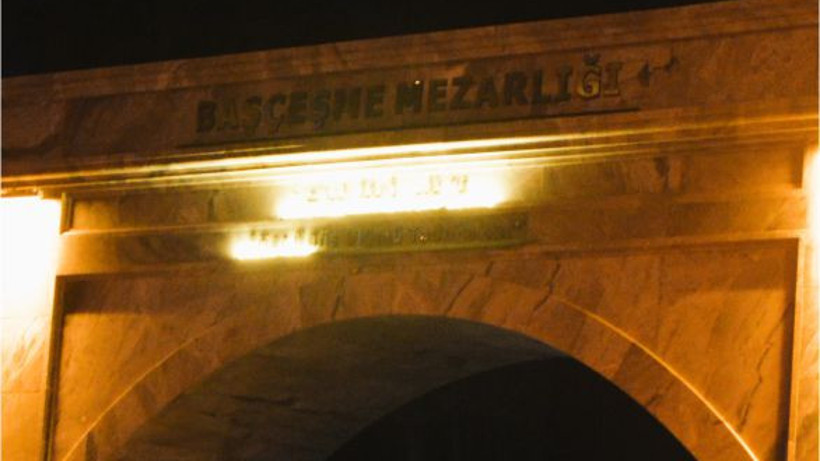 12 Ocak'ta 7 Kişi Balıkesir'de Yaşamını Yitirdi