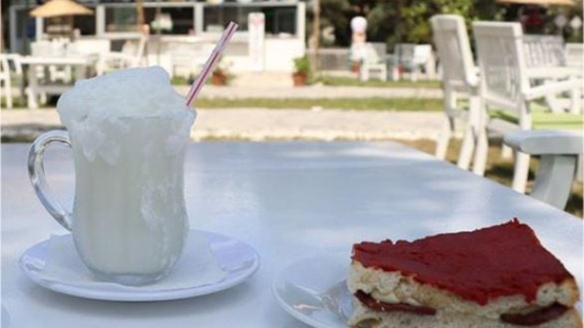 Balıkesir'in Meşhur Tost Ekmeklerinin Sırları