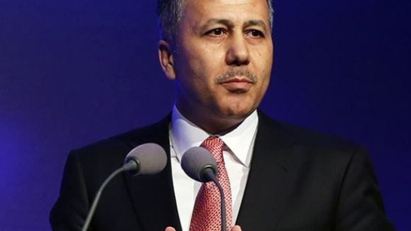 8 Suç Örgütüne 7 İlde Operasyon