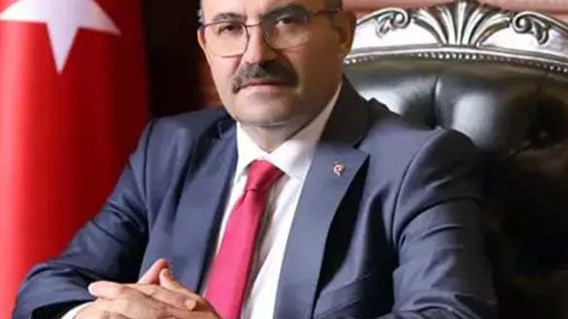 Atatürk’ün Balıkesir’e Gelişinin 102. Yılı Kutlanacak