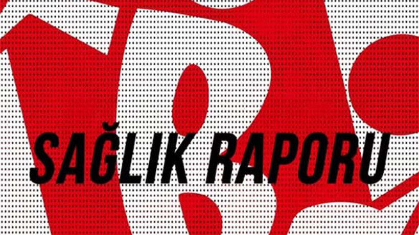 Balıkesirspor Kaptanı Volkan Altınsoy Sakatlandı
