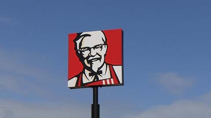 İş Gıda'dan Kamuoyuna KFC ve Pizza Hut Açıklaması