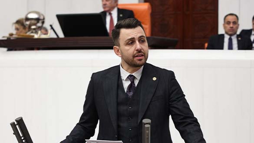 Manasız Deresi İhalesi Tamamlandı, 108 Milyon TL’lik Çalışma Başlıyor