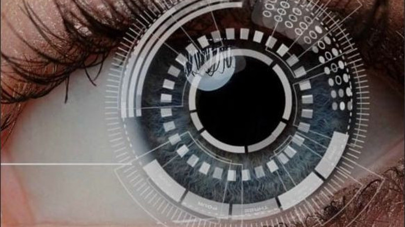 Presbiyopi Nedir ve Yakın Gözlükleri Nasıl Yardımcı Olur?