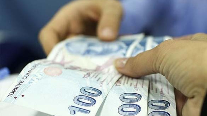 SGK'dan Yaşlılık Aylığı Açıklaması, Kimler Faydalanabilir?