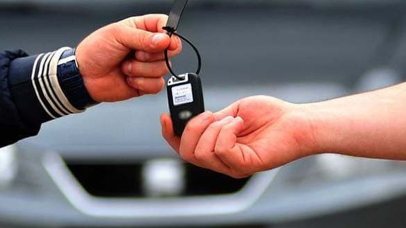 Taşıt Kredisi Faizleri Düştü, İşte Son Oranlar