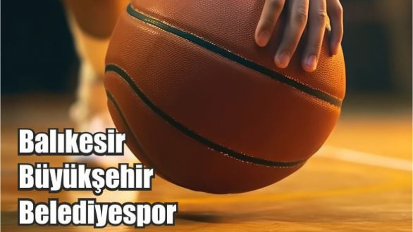 Haftanın Basketbol Programı Belli Oldu