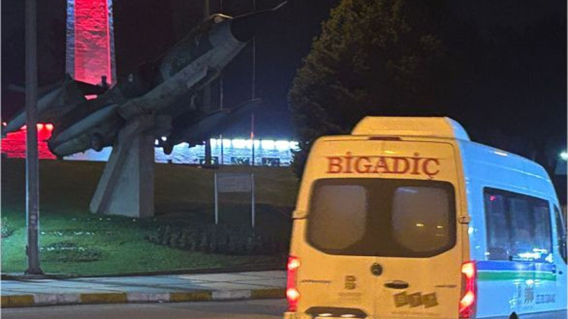 Kadınlara İlçelerde de “Durak Yok”!