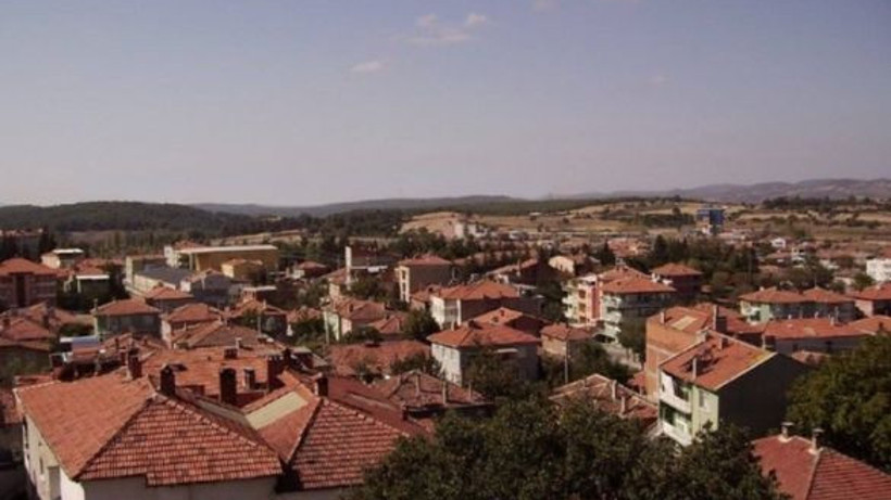 Savaştepe'yi Öne Çıkaran Peynir: Mihaliç
